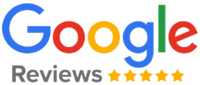 Google Reviews